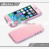 Favorites Luminous Stickers for Iphone 5s/5c thumbnail-1