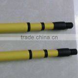 CF0904 Iron Pole With PVC Coating thumbnail-1