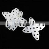 Perforated Plate,Cross Plate With Hole,Connecting Bracket