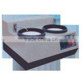 Grinding and Polishing Machines Specimen Grinding Machine thumbnail-4