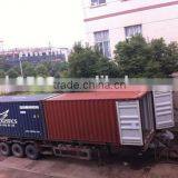 Big Enough 150cm Diameter 100% Cotton Custom Cheap Printed Round Beach Towels With Tassels thumbnail-3