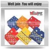 Cheap Custom Printed Multifunctional Bandana thumbnail-1