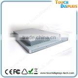 True Flat ,Zero Bezel,all in One i7 Touch pc thumbnail-3