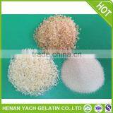 Professional Gelatin Kosher With Halal Certificate thumbnail-1