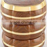 Hot Selling and New Design Food Warmer thumbnail-1