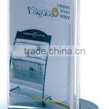 Menu Card Display Stand thumbnail-1