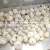 Longan Sheller thumbnail-4