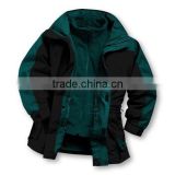 Factory price wholesale winter fashionable Workwears OSD244