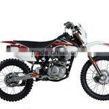 Kayo Dirt Bike T2 250cc for Motocross thumbnail-3