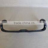 High Quality Carbon Cheap Aero Carbon Handle Bar for Road Bike Internal Cable Routing 400/420/440cm*31.8mm