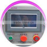 Cheap Price HN1350 Diamond Arcylic Polishing Machine thumbnail-4