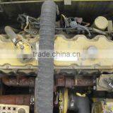 Sell Cheap Used CAT 325C Excavator thumbnail-5