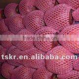 Apple Wholesale Chinese Fruit Red Apple thumbnail-1