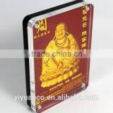 2015 New Style Latest Acrylic Photo Frame thumbnail-2