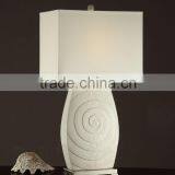 Modern Ceramic Table Lamp thumbnail-1