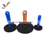 Ndfeb Magnet / Neodymium Magnets thumbnail-4