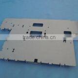 CNC Punching Service - Amada Punching Machine thumbnail-2