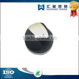 High Quality Metal or Bakelite Gas Control Knob and Gas Stove Oven Knob Tiger-L thumbnail-2