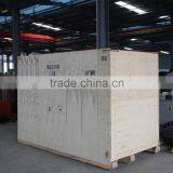Paper Machinery for Cutting Paper thumbnail-5