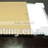 300*600mm High Quality Panel Ceiling Lights,Square Design Led Ceiling Lights TUV GS CE RoHS thumbnail-5