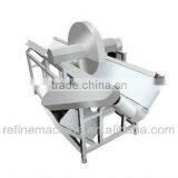 Cabbage Half Cutting Machine