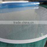 Screen Printing Acrylic LED Light Guide Panel thumbnail-1