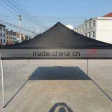 Promtion Gazebo Advertising Folding Gazebo thumbnail-1