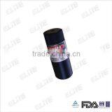 0.5m Work Distance High Stability < 10mw 520nm Green Dot Laser