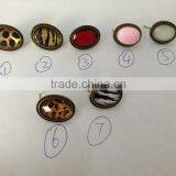 Latest Fahion Hot Selling Vintage Earrings thumbnail-1