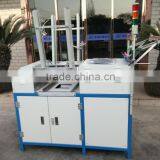 Thread Bobbin Winding Machine/automatic bobbin winder machine GBQ3800-2