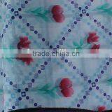 High Quality Table Cloth/table Cover thumbnail-1