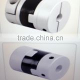 high quality hot sale flexibleJH2-40couplings for the ball screw with high performance