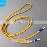 2016 Hot Sale High Quality Cheap Bulk Red Shoelaces