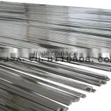 specila use cold drawn flat steel c45 s45c s48c ic45 c45e4 1045 best quality low price