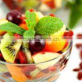 Ningxia Nutritious Dried Goji Berries Goji Berry Dried Fruit Dried Wolfberry Chinese Wolfberry ,Chinese Matrimony Vine, Lycium thumbnail-2