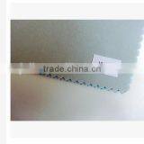 JiangXi Engineering Shutter/roller Blind for Company thumbnail-6