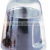 Easy Operation OEM Factory Model Plastic Jar Blender KB-1731E thumbnail-2