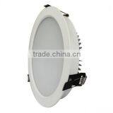 LED Downlight Downlight 24W SMD5630 White Shell Warm White Led Down Light thumbnail-3
