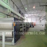 GIGA LXC-800N Steam-heating & Press-cooling System Corrugated Machine thumbnail-1