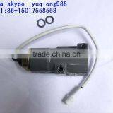 EX120 EX200-3/5/2 High Speed Solenoid Valve OEM 9147260 thumbnail-1