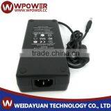 Power Supply 24v 5a 120w thumbnail-1