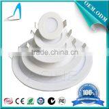 SAA SMD Panel Lighting LED Running Lights 3w-120W DRL Daytime Running Light SMD LED Panels Lighting Downlight SAA thumbnail-5