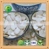 Pumpkin Seeds in Shell thumbnail-2