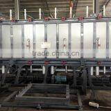 Best Sale Eps Thermoforming Machine thumbnail-2