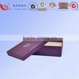 Custom Paper Nike Shoes Box thumbnail-1