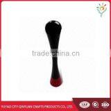 Bar Accessories Cocktail Muddler Wholesale thumbnail-1