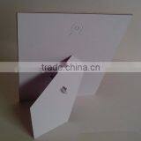 Customized Cheap Paper Photo Frame thumbnail-3