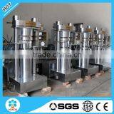 Kenya Coconut Oil Manufacturers thumbnail-4