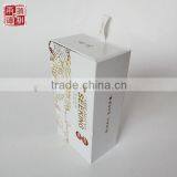 2014 New Design High Quality Drawer Paper Gift Box thumbnail-3