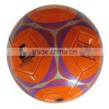 Best Machine Stitched Promo Size 5 Customized Logo Printing Soccer Ball thumbnail-3
